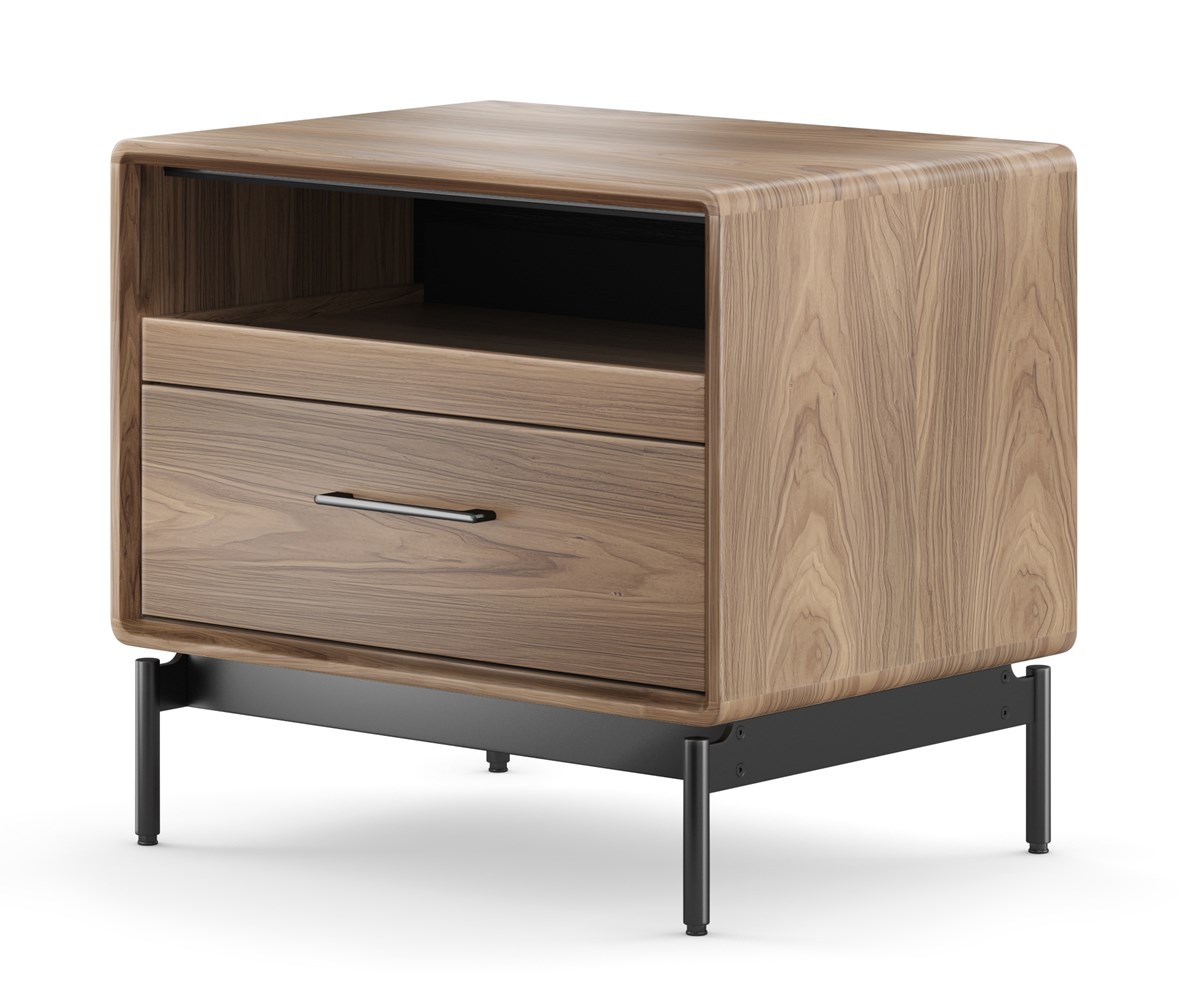 Linq 28" Nightstand