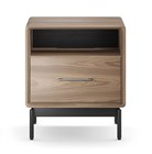 Linq Dresser