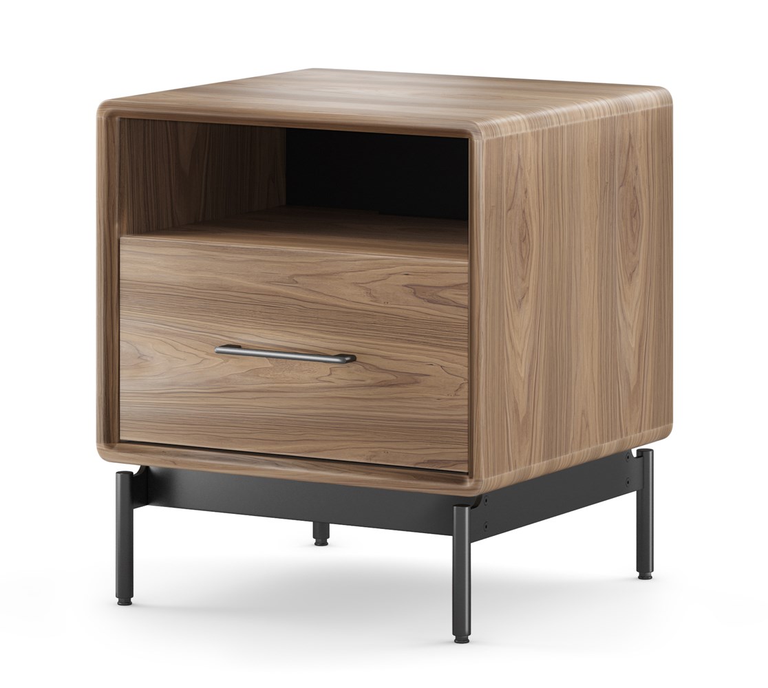 Linq 22" Nightstand