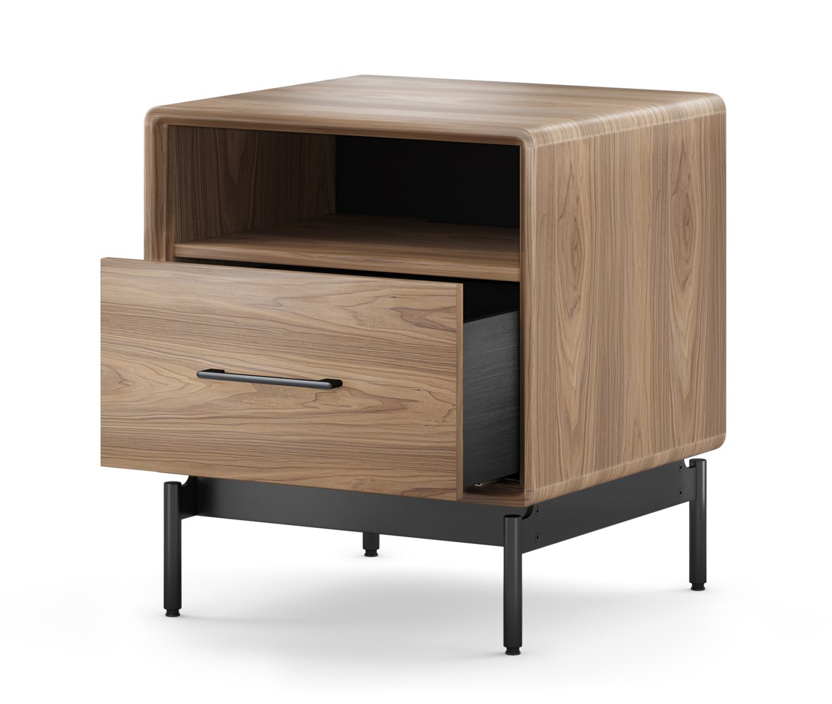 Linq 22" Nightstand