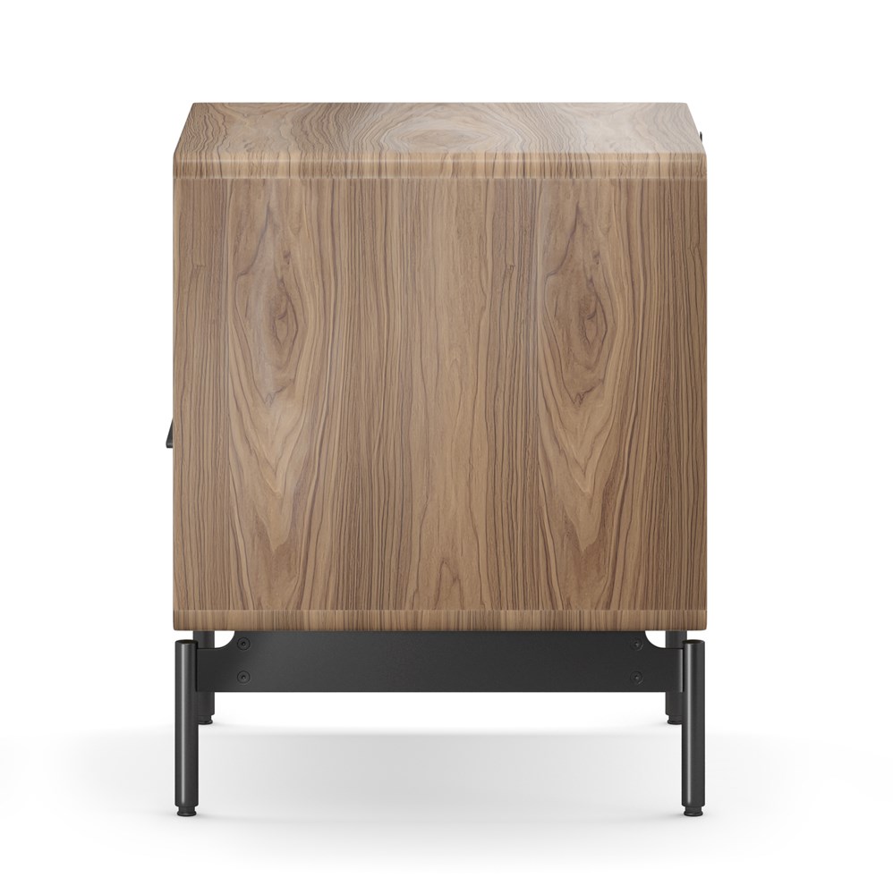 Linq 22" Nightstand