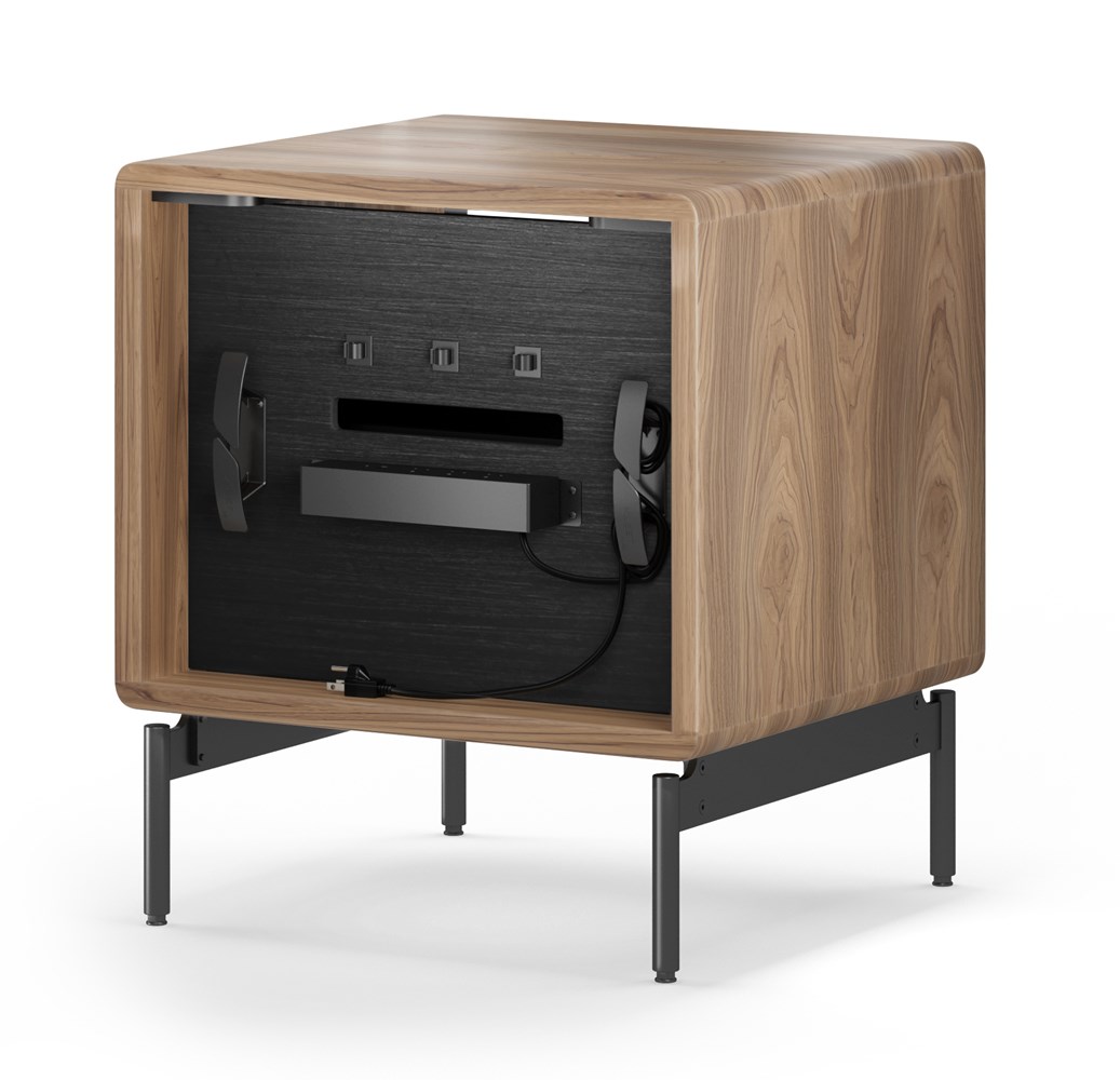 Linq 22" Nightstand