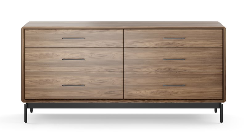Linq Dresser