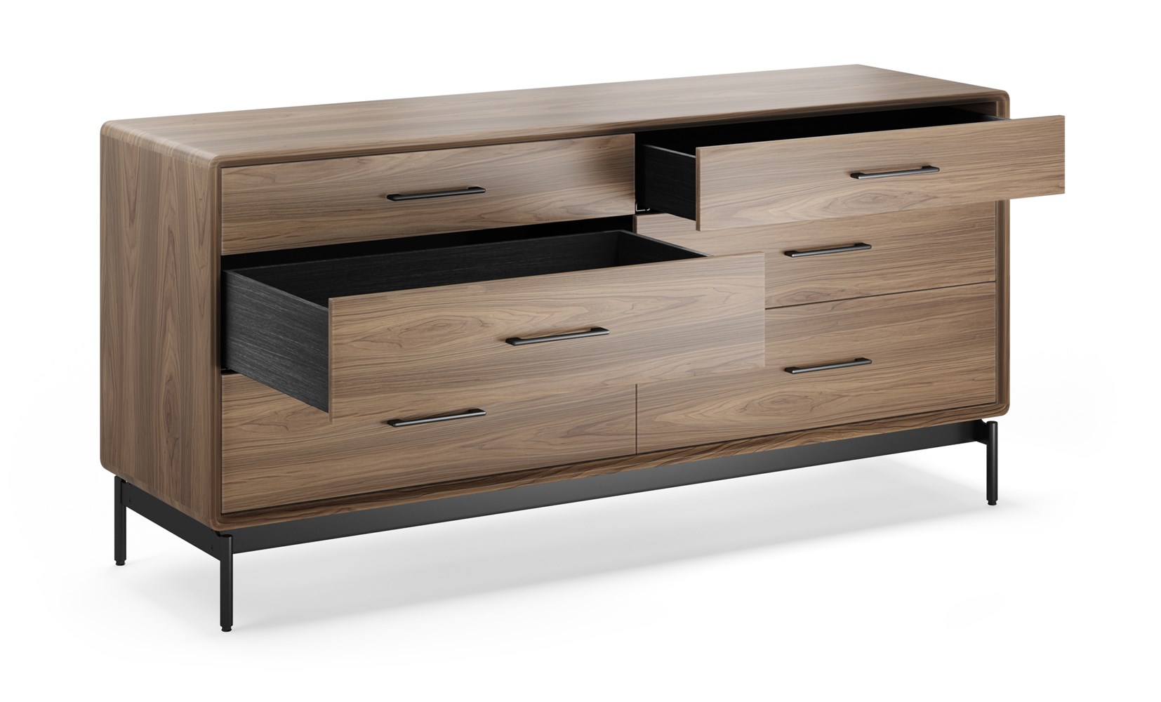 Linq Dresser