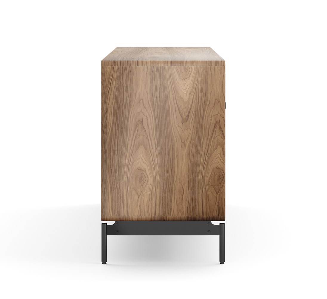 Linq Dresser
