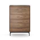 Linq Dresser