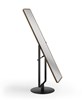 Continuum Standing Mirror