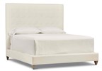 Bolton Tall Queen Bed