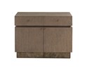 Malia Nightstand