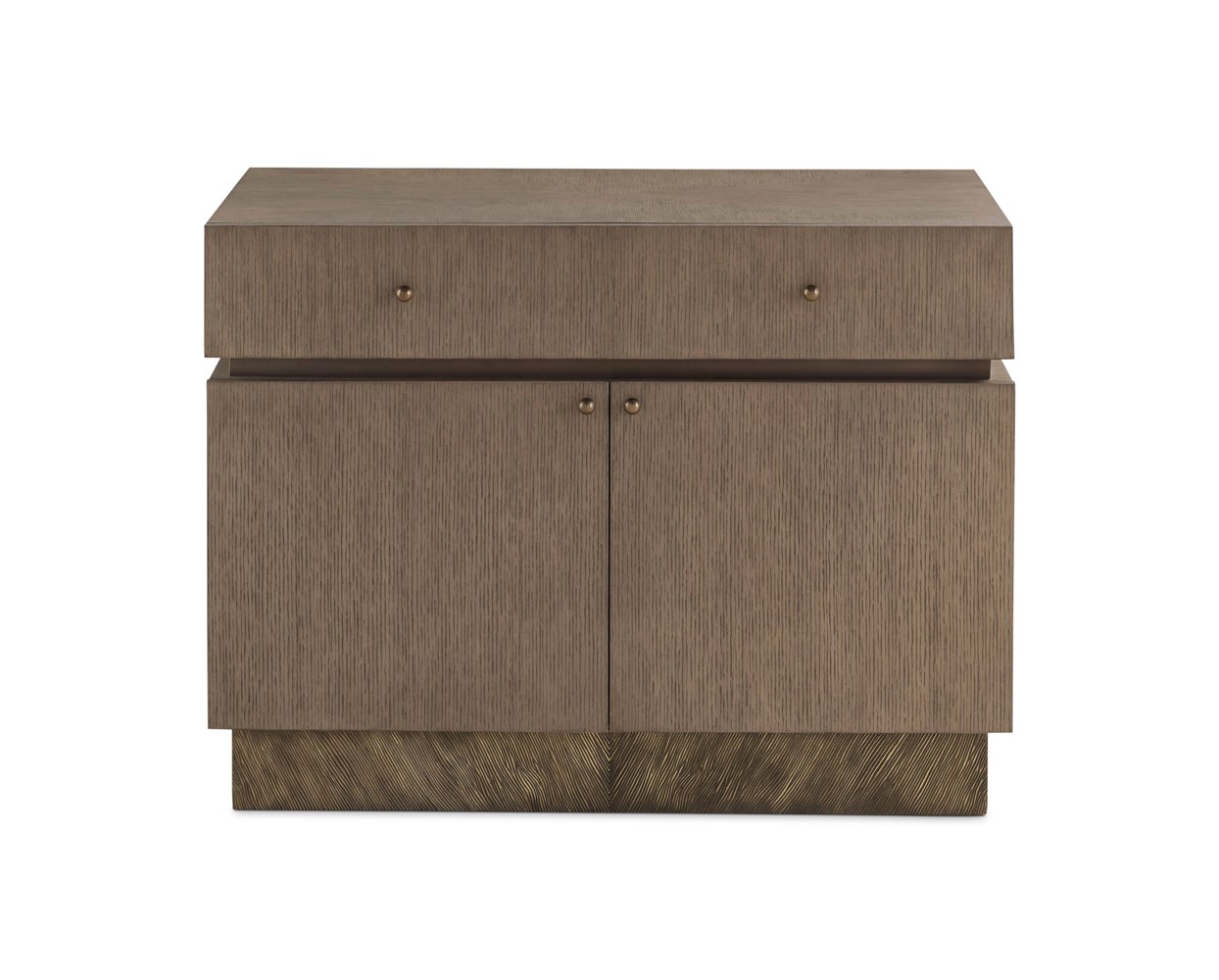 Malia Nightstand