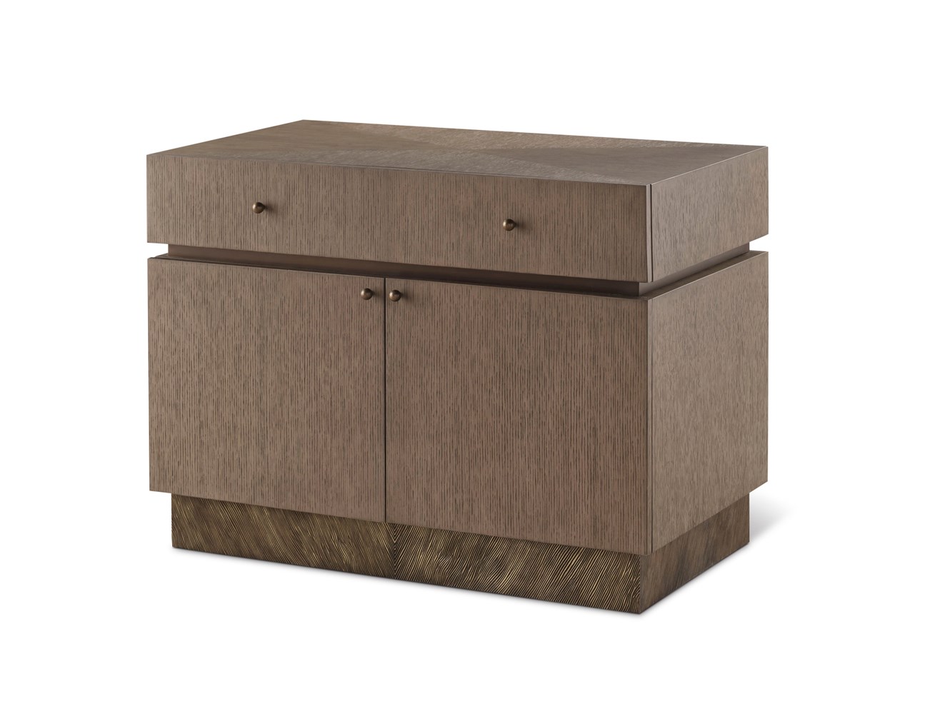 Malia Nightstand