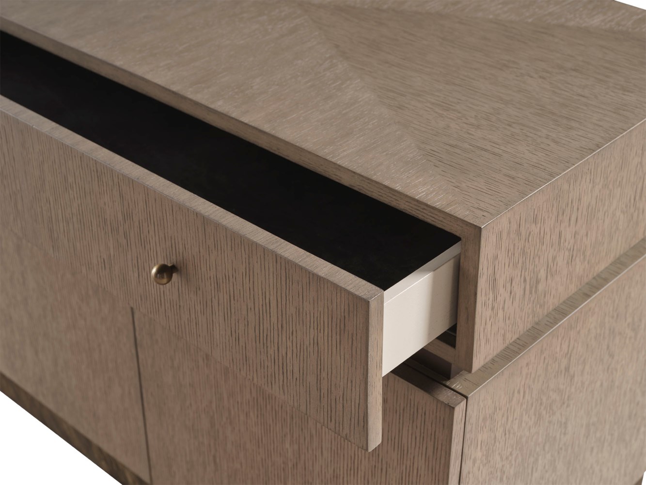 Malia Nightstand