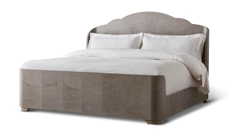 Dover Nightstand