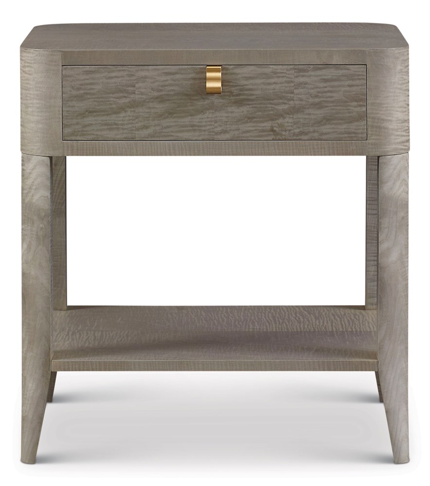 Rosaline Nightstand