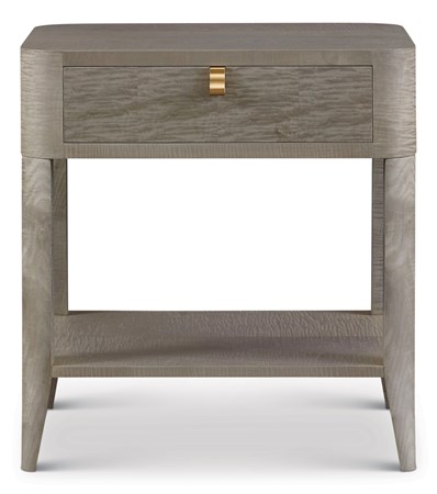 Rosaline Nightstand