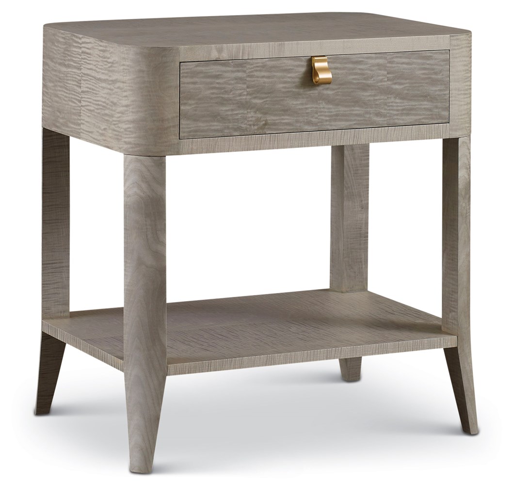 Rosaline Nightstand