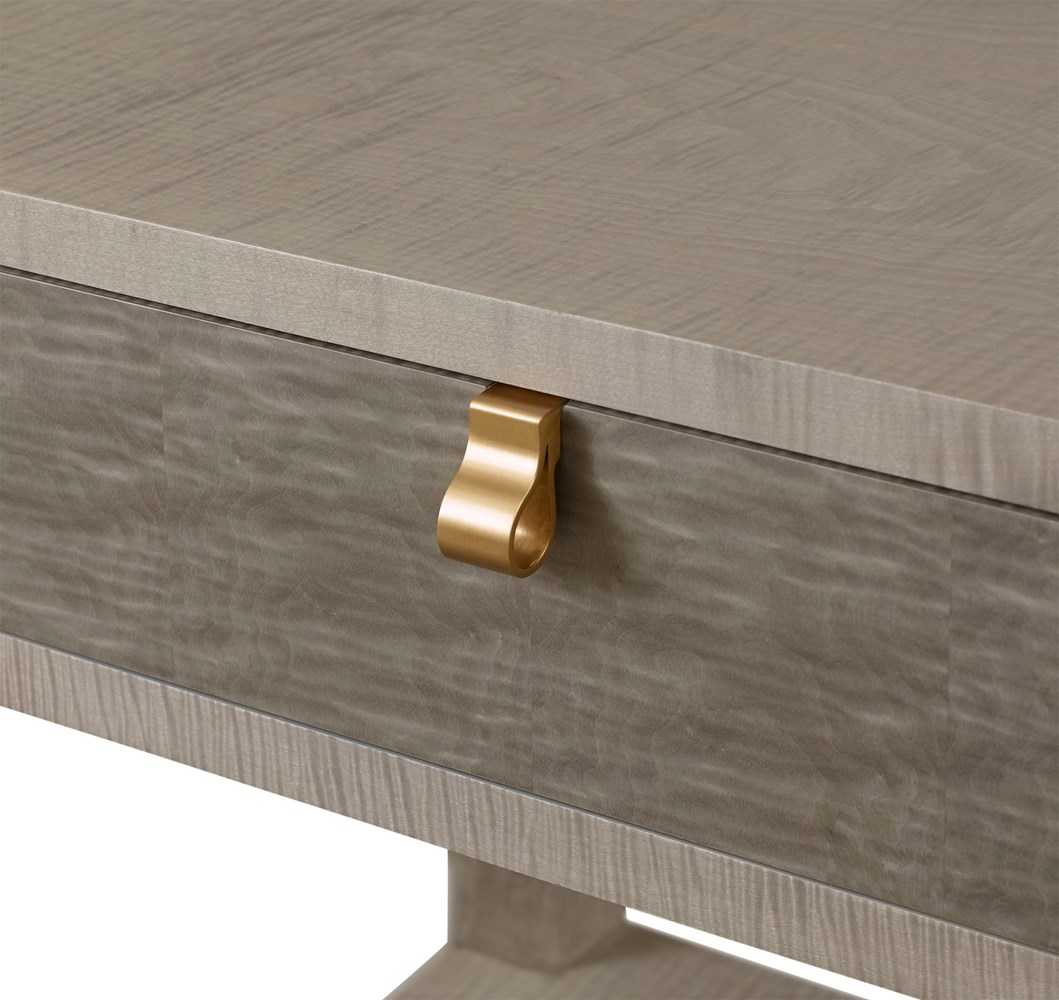 Rosaline Nightstand