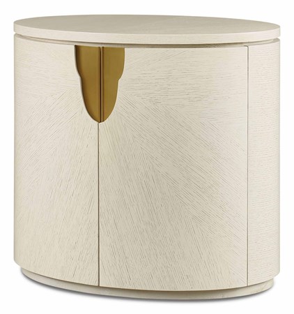 Dover Nightstand