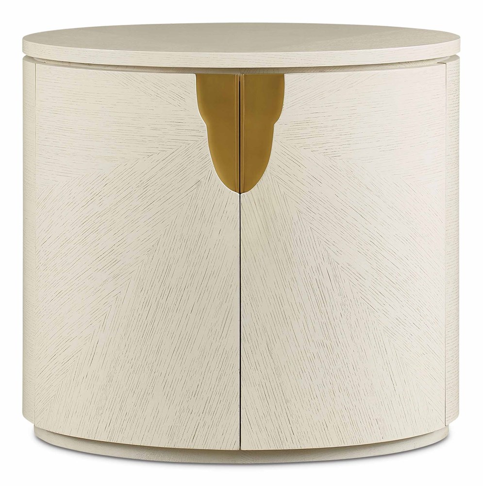 Dover Nightstand