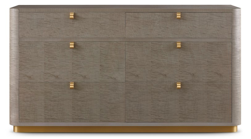 Jocelyn Dresser