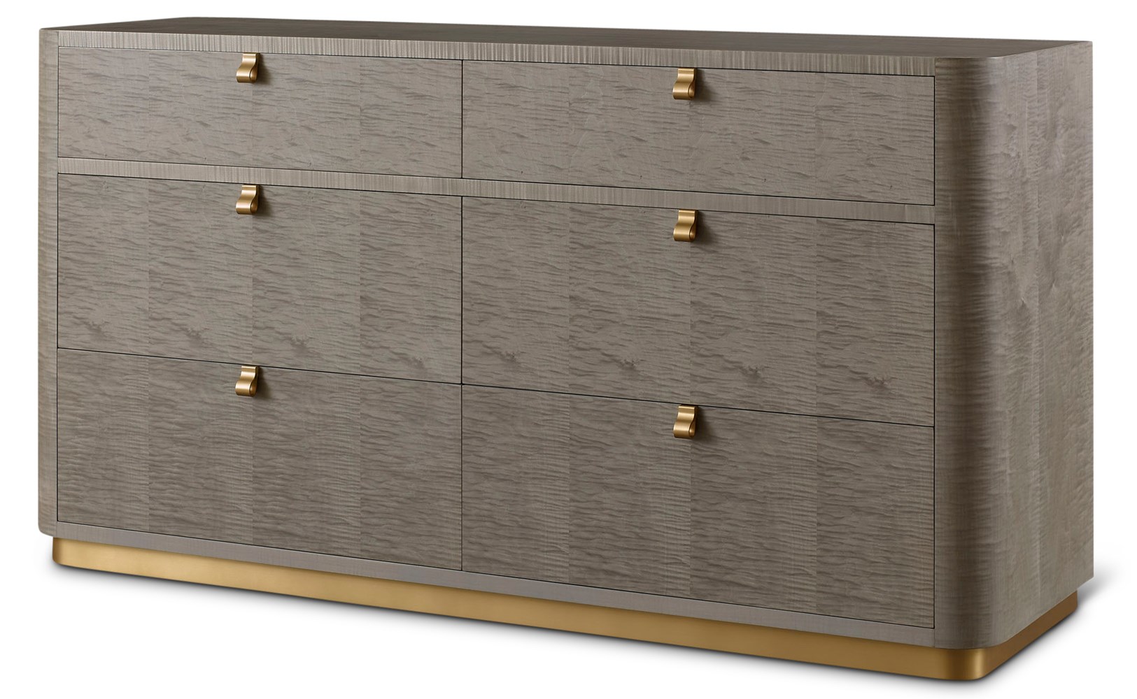 Jocelyn Dresser