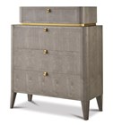 Nacre Sideboard