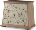 Flora Nightstand Flora Nightstand