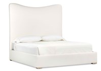 Giselle King Bed