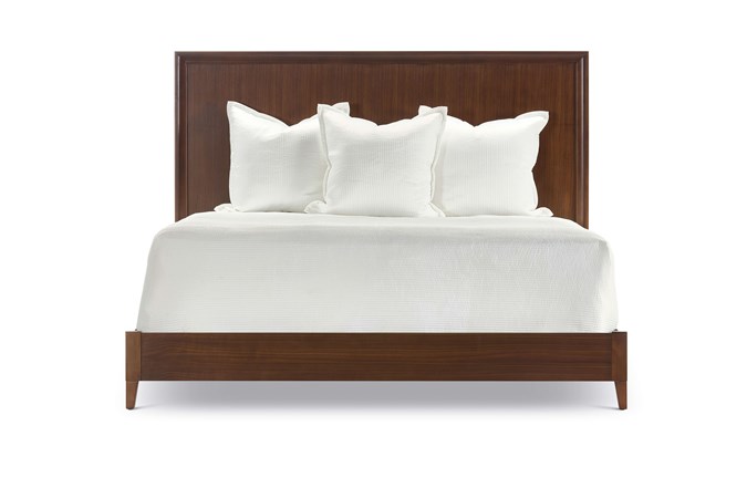 Cheryl King Bed