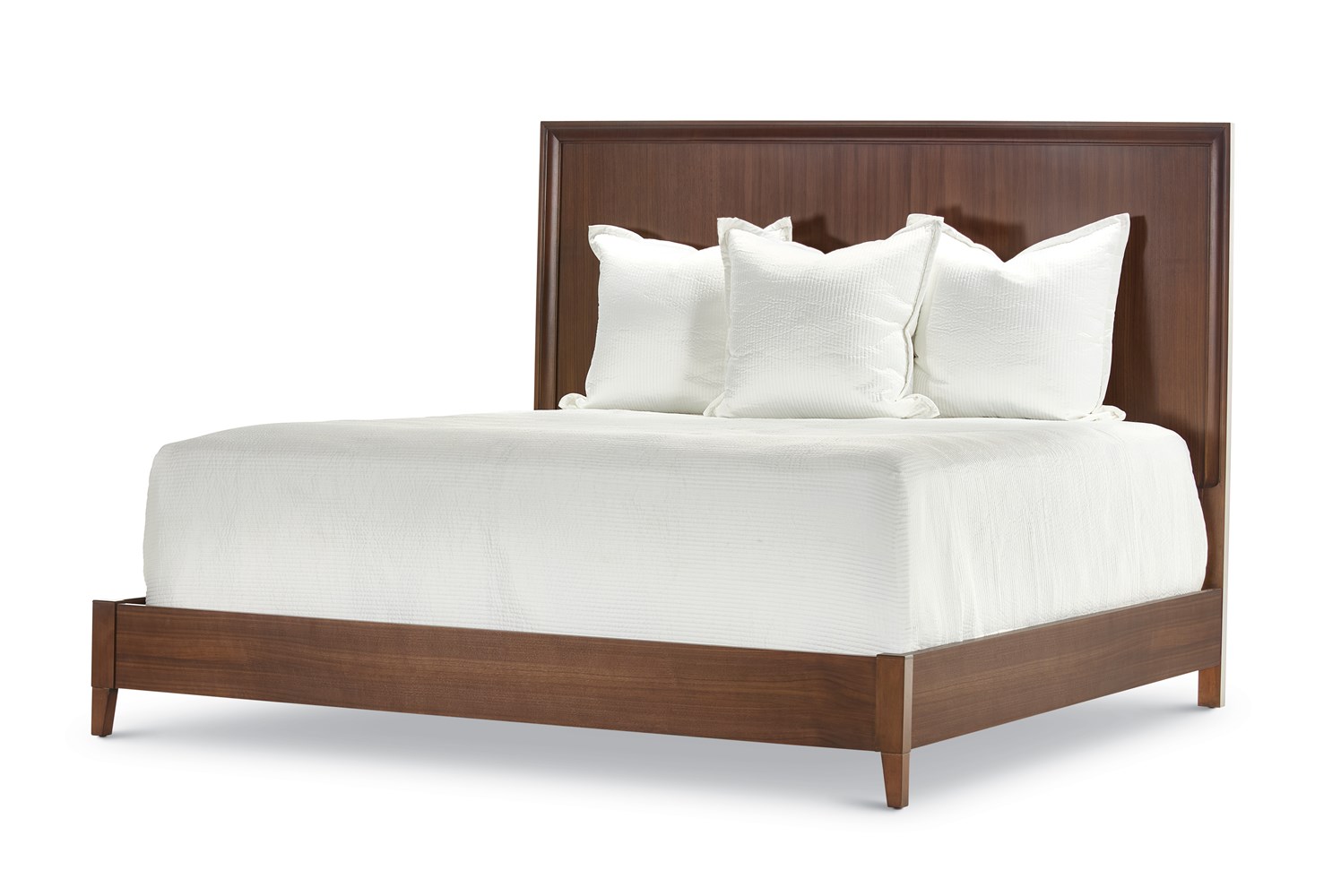 Cheryl King Bed