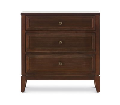 Cheryl Nightstand