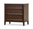 Cheryl Nightstand