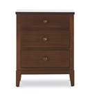 Cheryl Nightstand
