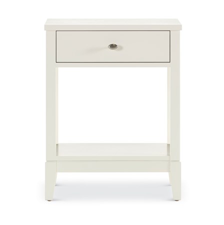 Cheryl Small Nightstand