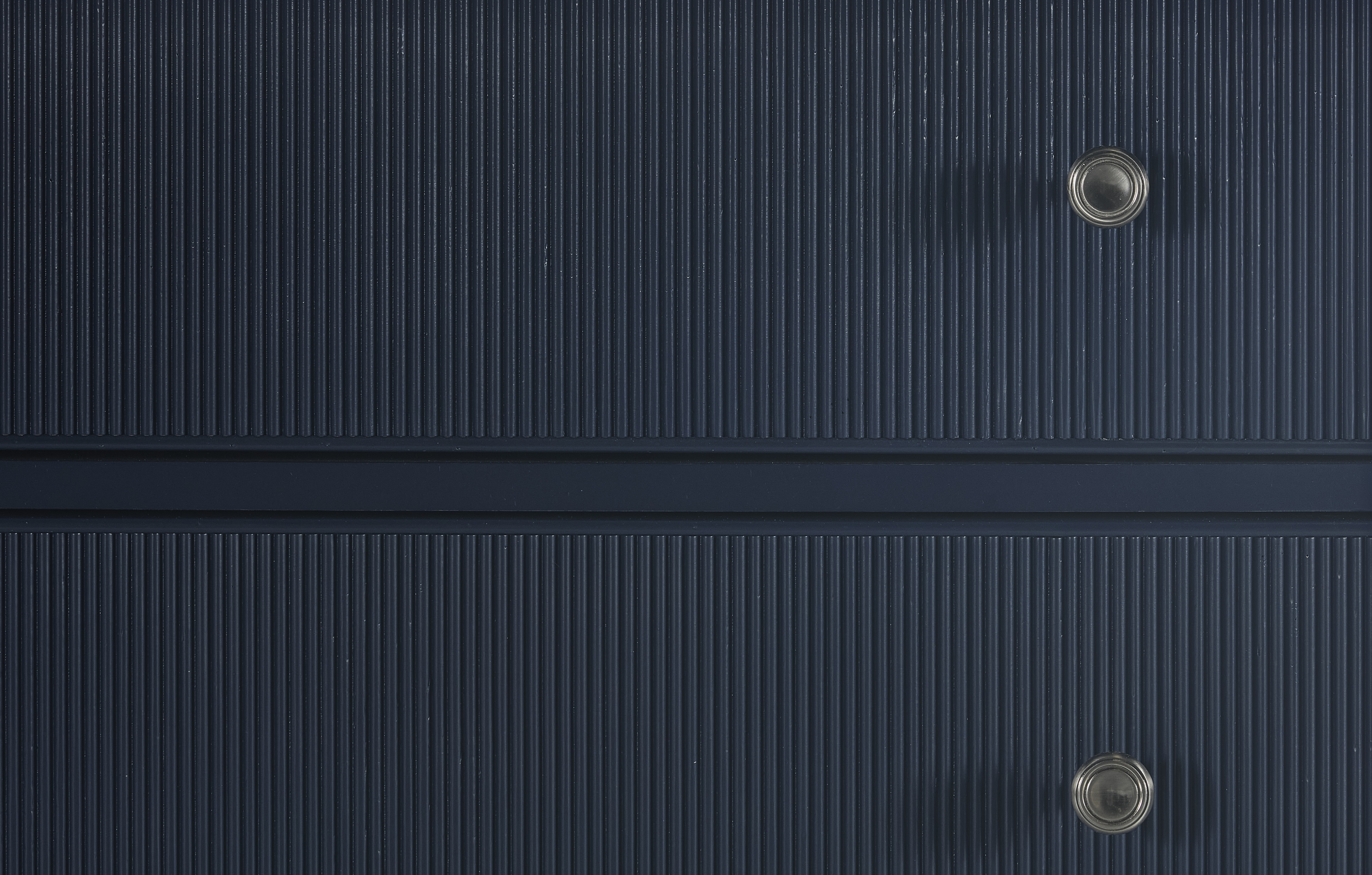専用出品☆極美品☆Drawer☆SUMMERサキソニージレ☆36☆Navy 専用出品