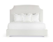 Benjamin Twin Extra Long Bed