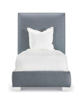 Benjamin Twin Extra Long Bed II