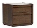 Clark 2 Nightstand