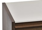 Clark 2 Nightstand Clark 2 Nightstand