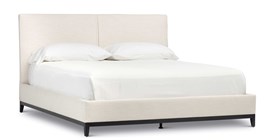 Wiley Queen Bed