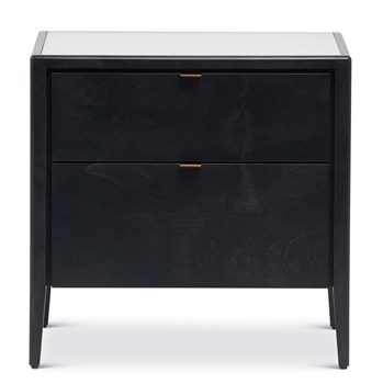 Wiley Nightstand