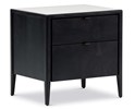 Wiley Nightstand Wiley Nightstand