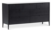 Wiley Dresser Wiley Dresser