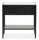 Wiley Nightstand