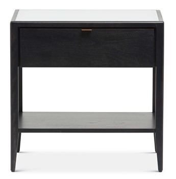 Wiley Nightstand II