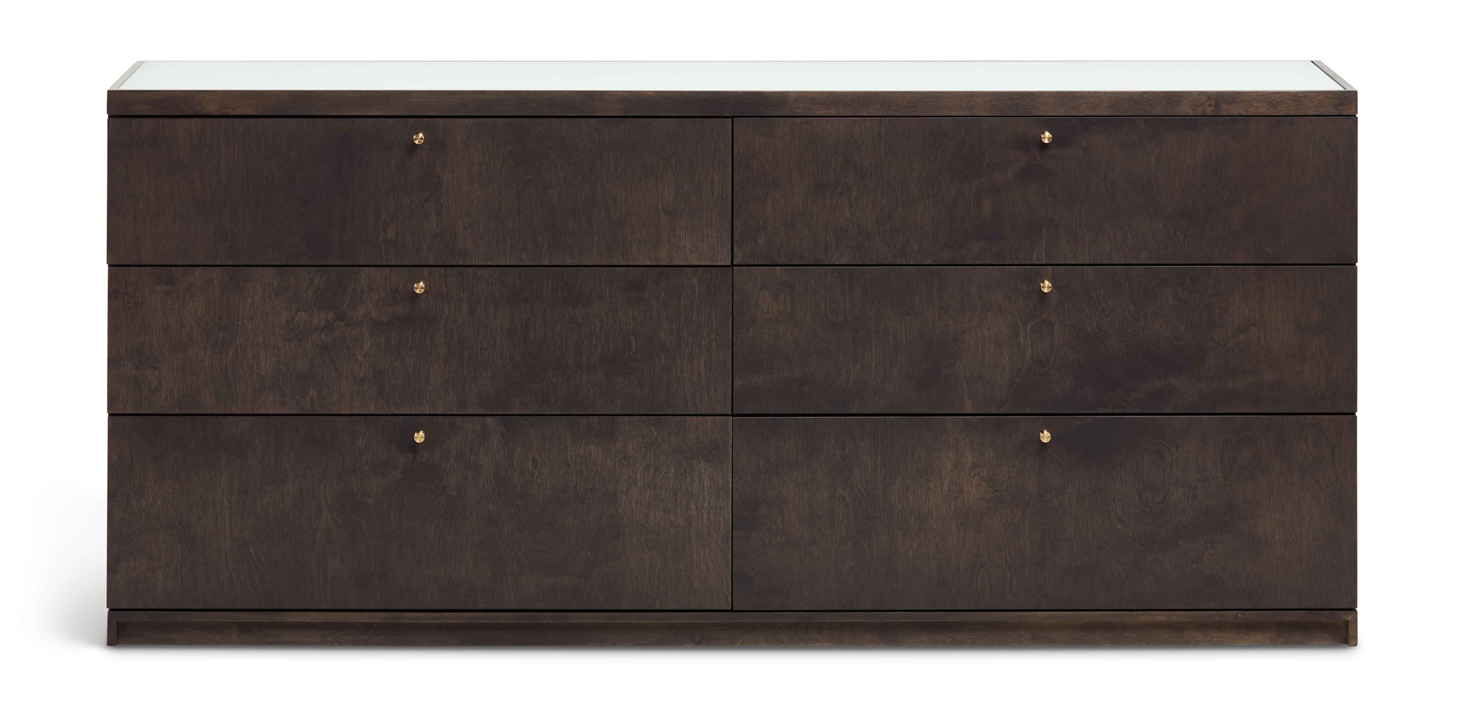 Wilson Dresser