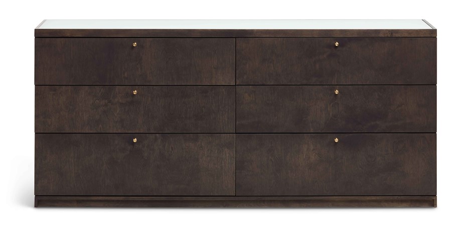 Wilson Dresser