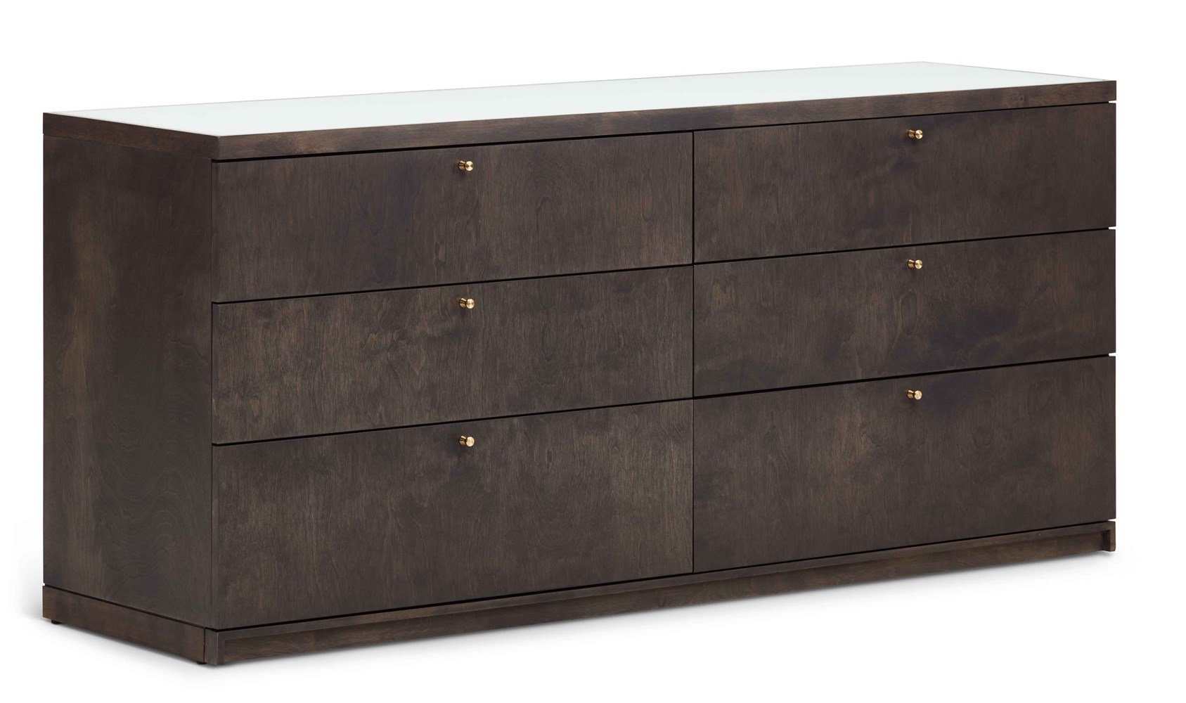 Wilson Dresser