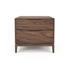 River Dresser with Six Drawers