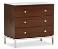 Hampton Nightstand Hampton Nightstand